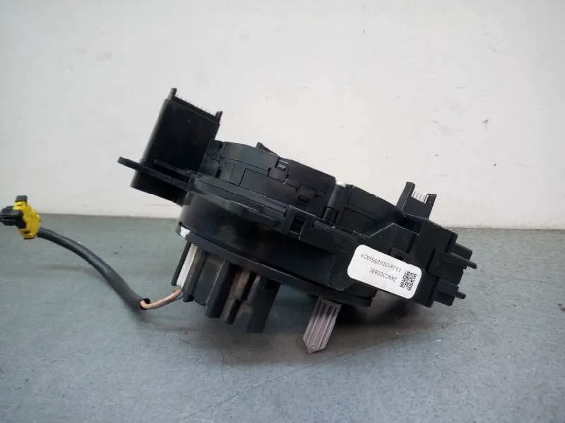 Anillo Airbag para Ford C-Max