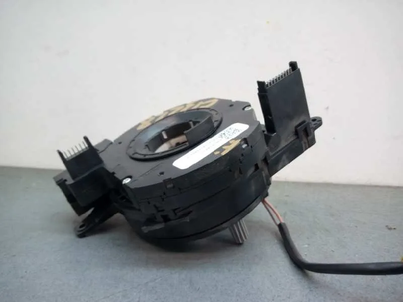 Anillo Airbag para Ford C-Max