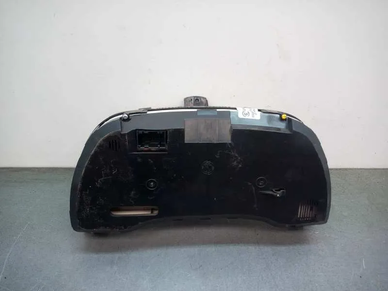 Cuadro Instrumentos para Fiat Panda (169)