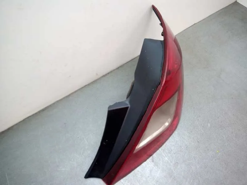 Piloto Trasero Derecho para Opel Corsa D
