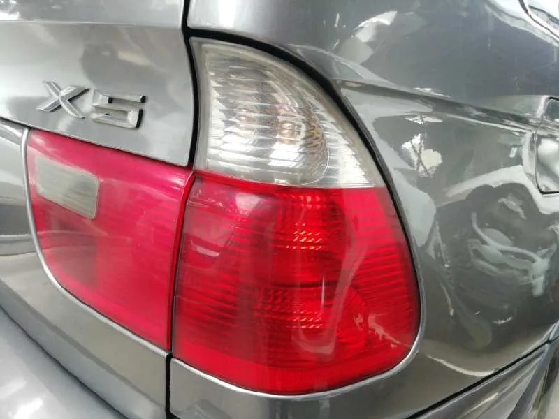 Piloto Trasero Derecho para Bmw X5 (E53)