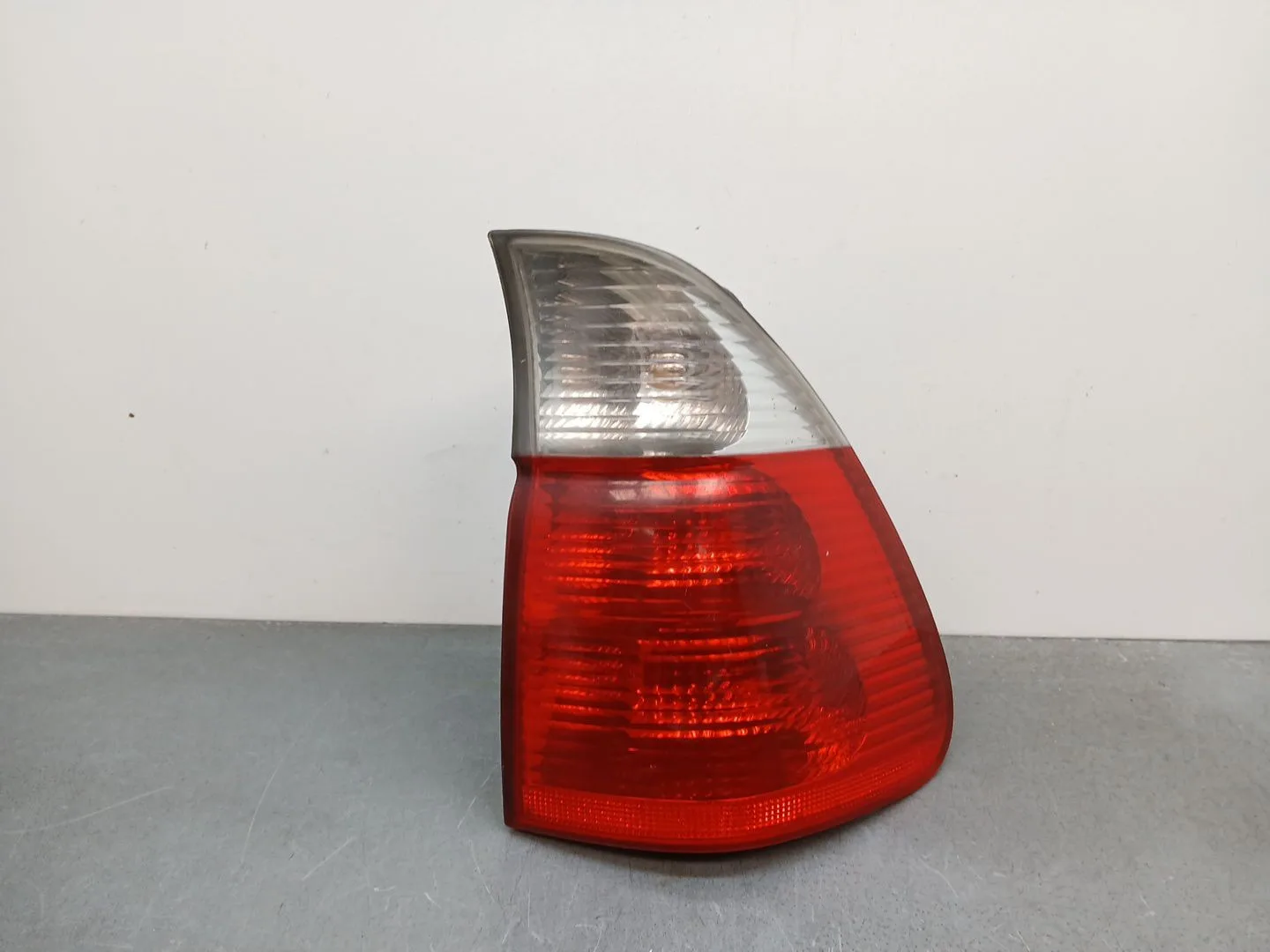 Piloto Trasero Derecho para Bmw X5 (E53)
