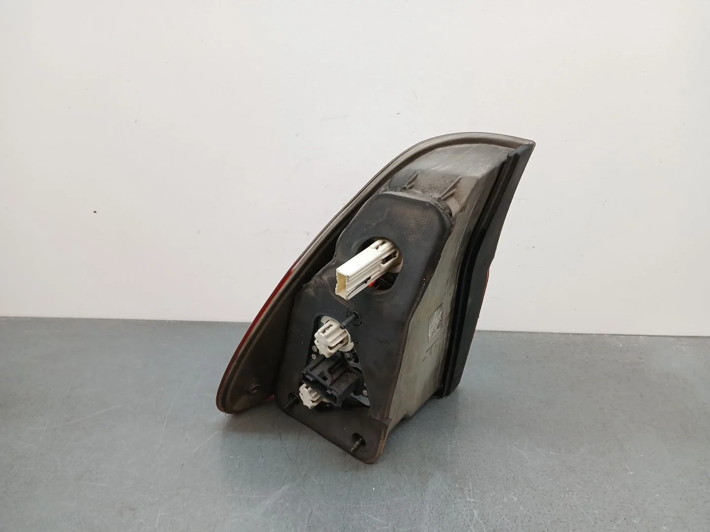Piloto Trasero Derecho para Bmw X5 (E53)