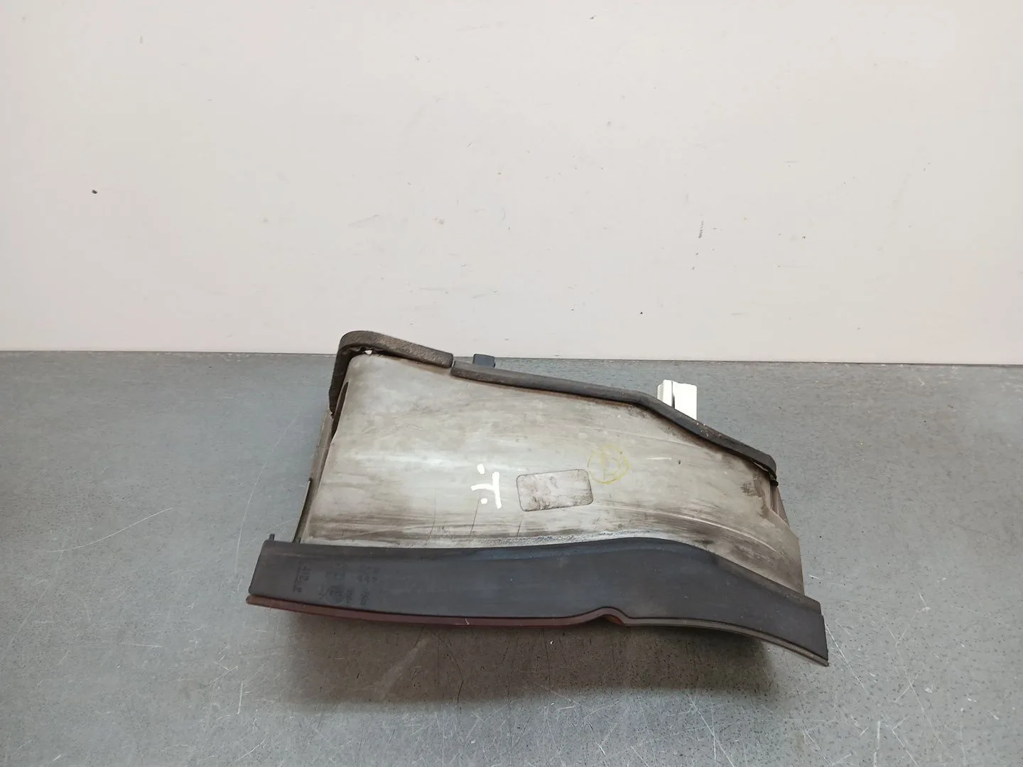 Piloto Trasero Derecho para Bmw X5 (E53)
