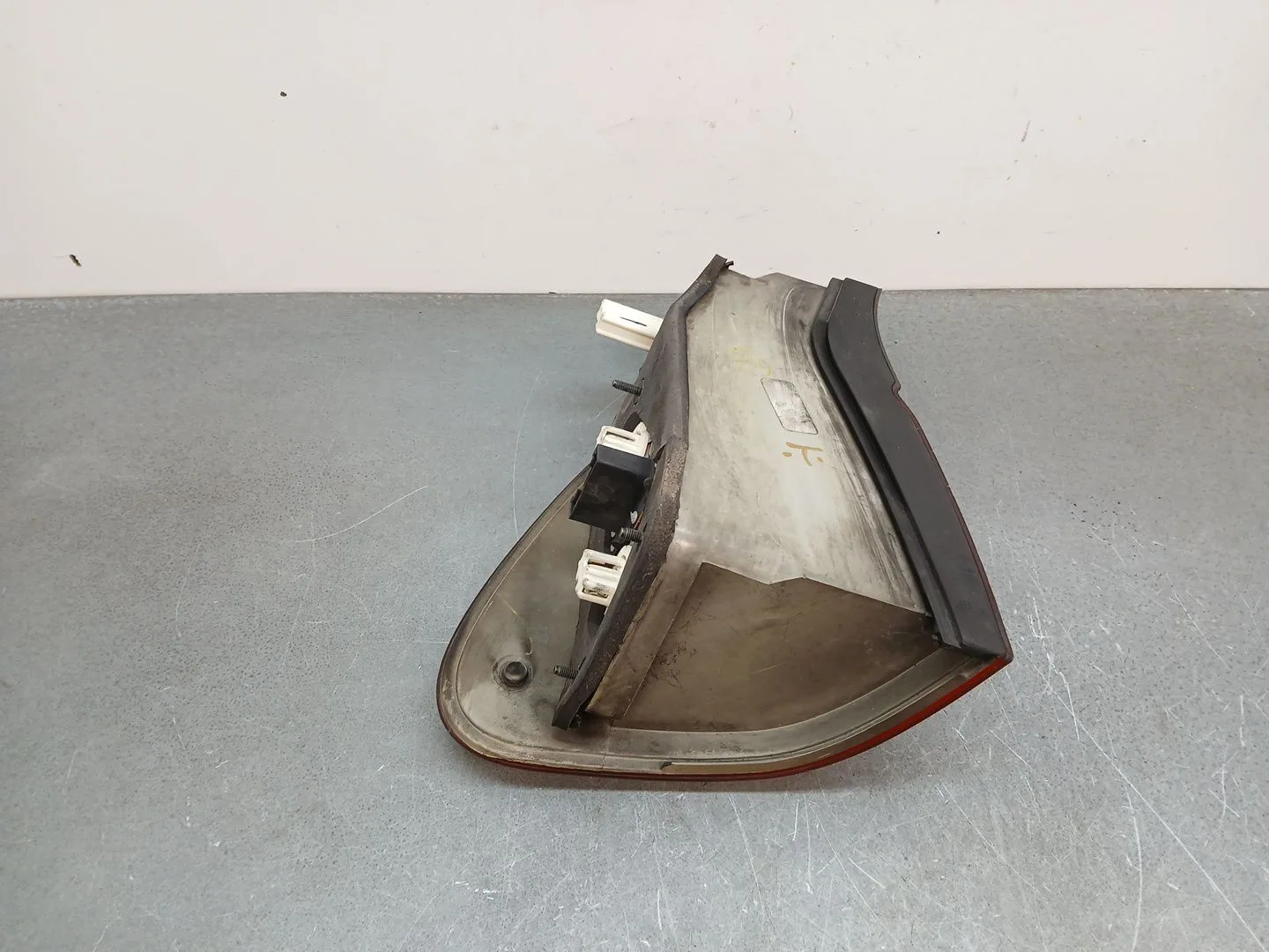 Piloto Trasero Derecho para Bmw X5 (E53)