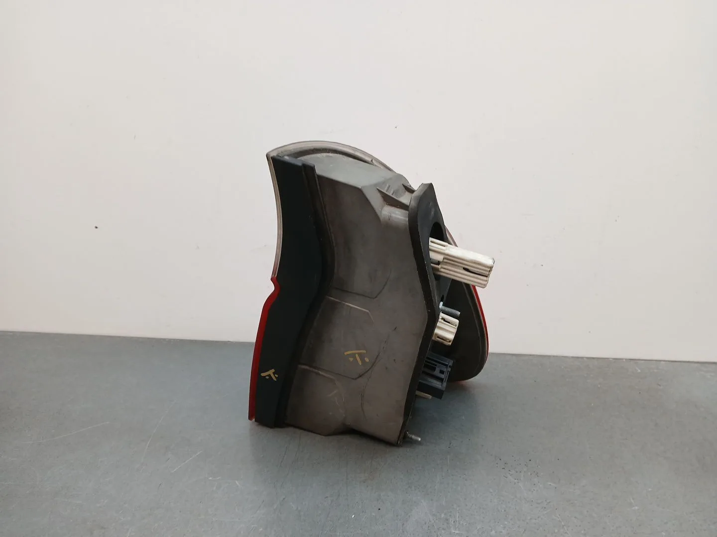 Piloto Trasero Izquierdo para Bmw X5 (E53)
