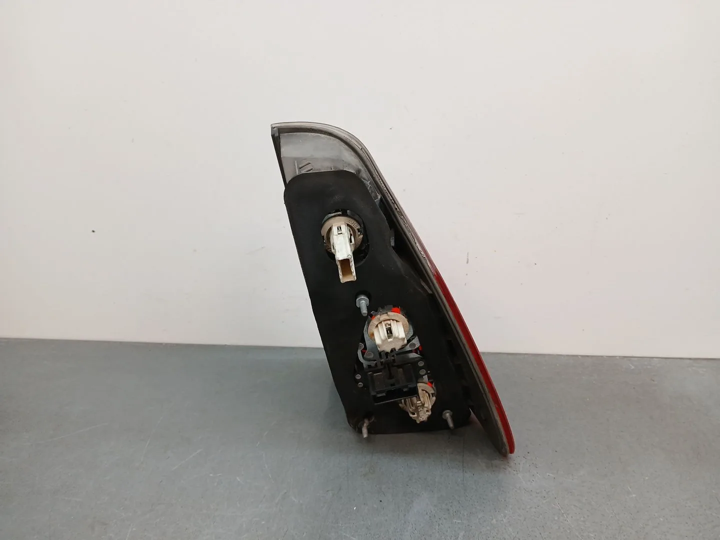 Piloto Trasero Izquierdo para Bmw X5 (E53)