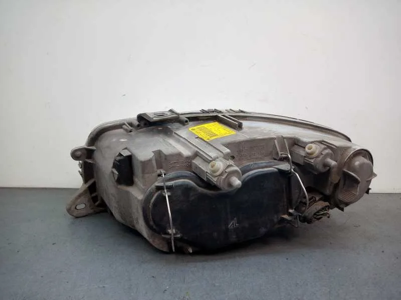 Faro Derecho para Alfa Romeo 147 (190)