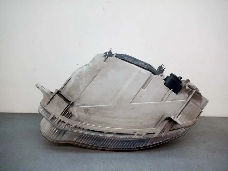 Faro Derecho para Alfa Romeo 147 (190)