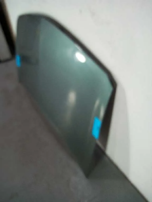 Capot para Renault Megane Ii Berlina 5P