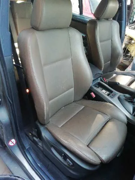 Asiento Delantero Derecho para Bmw X5 (E53)