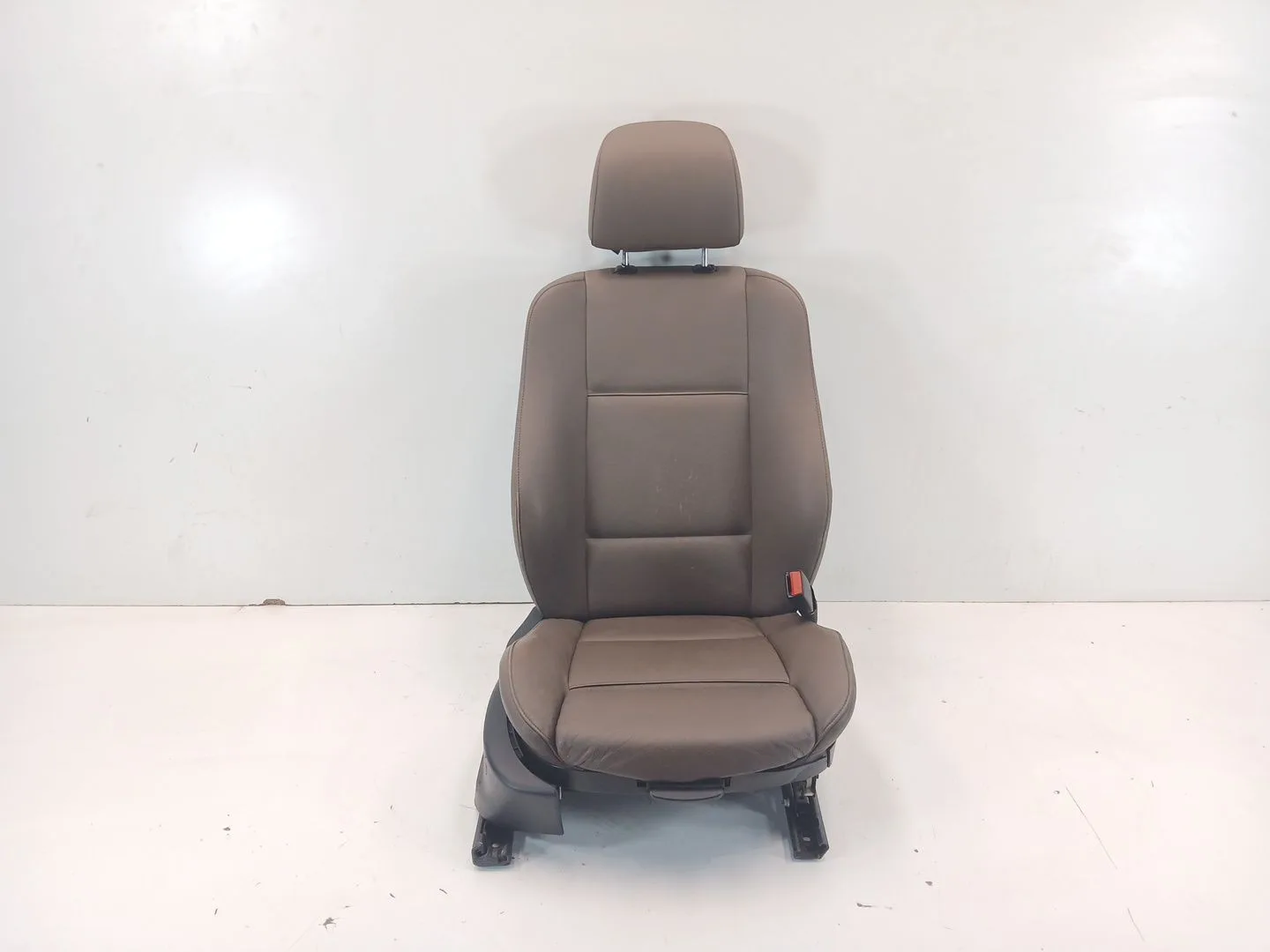 Asiento Delantero Derecho para Bmw X5 (E53)