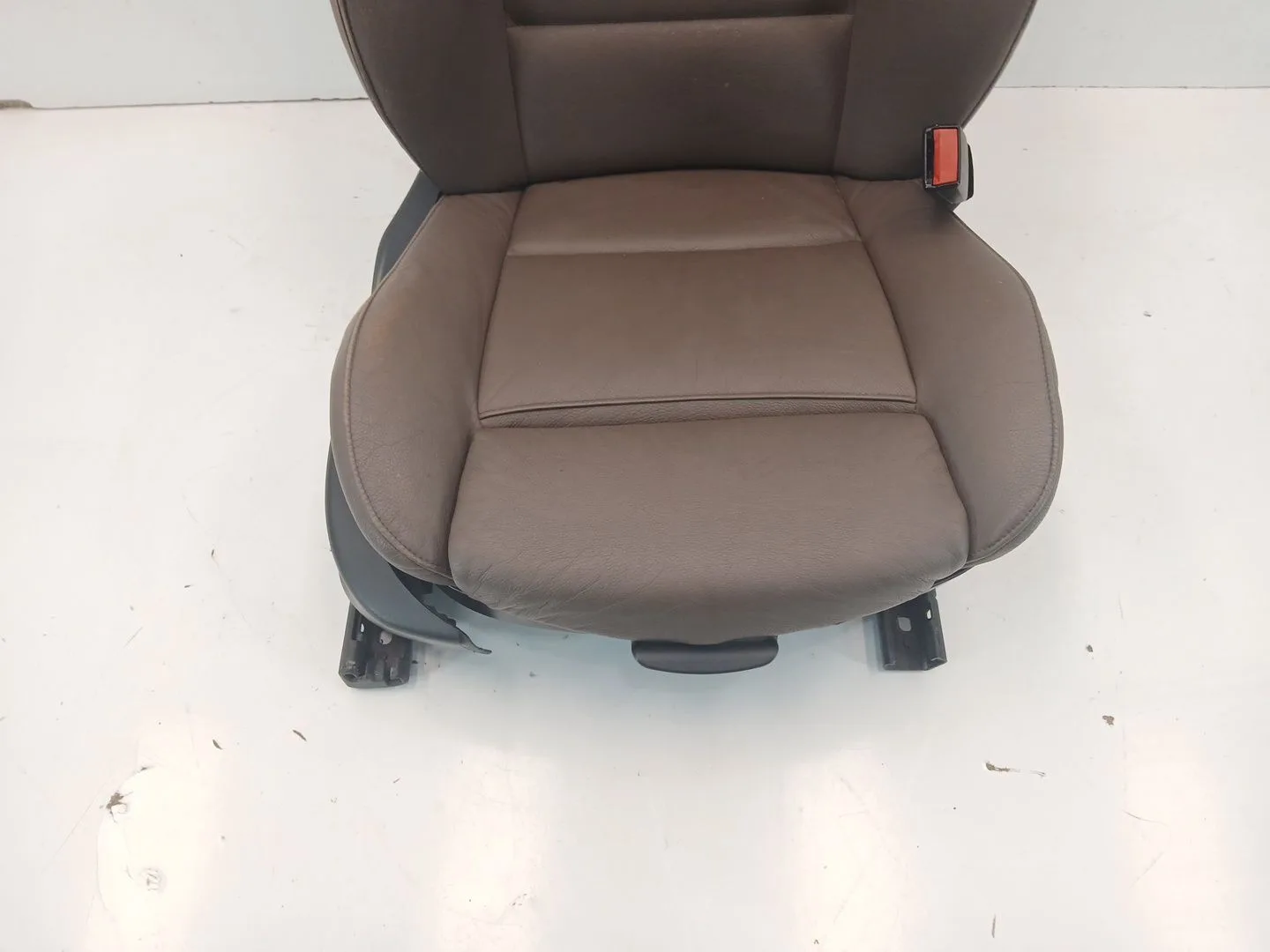 Asiento Delantero Derecho para Bmw X5 (E53)