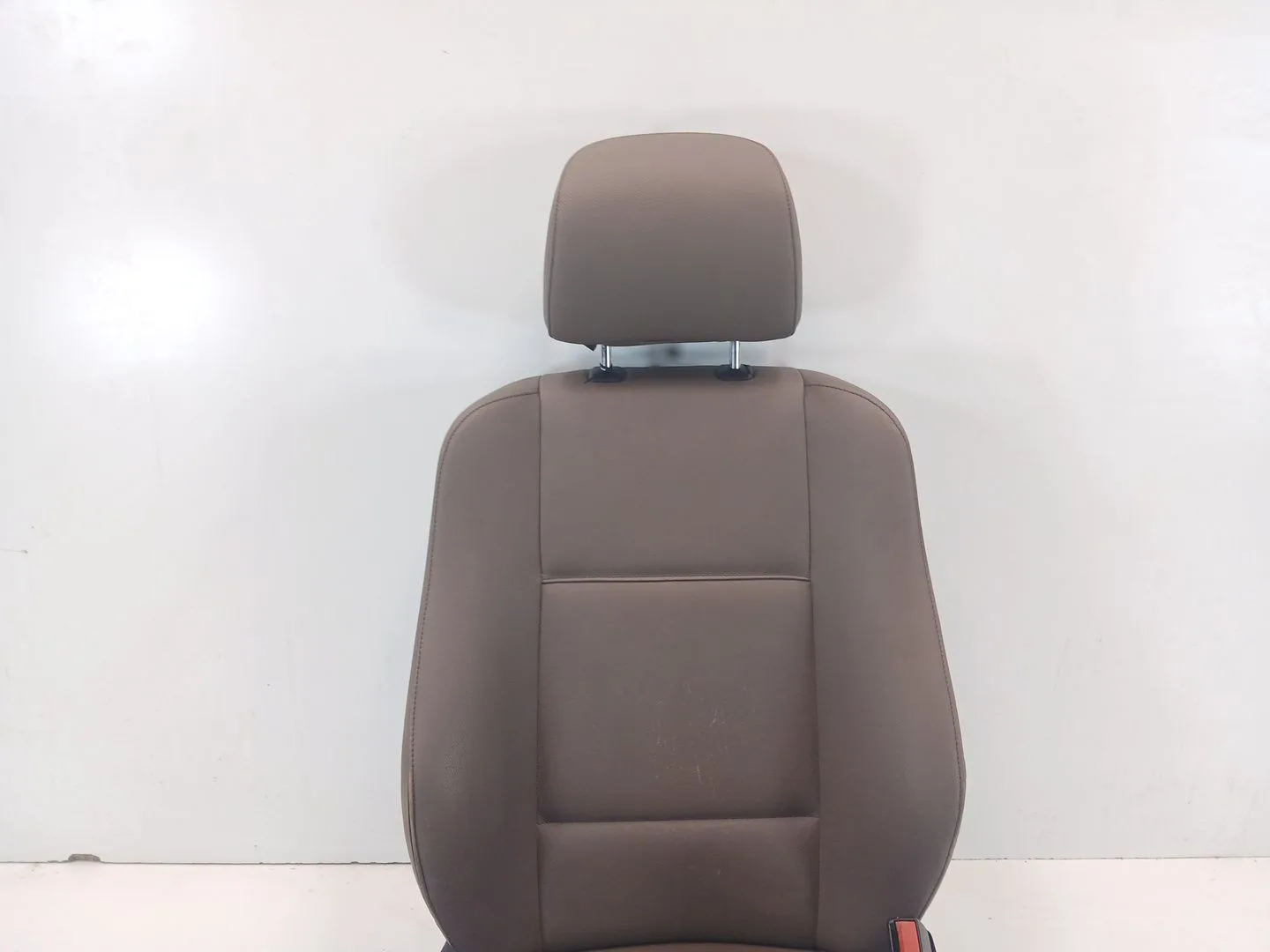 Asiento Delantero Derecho para Bmw X5 (E53)