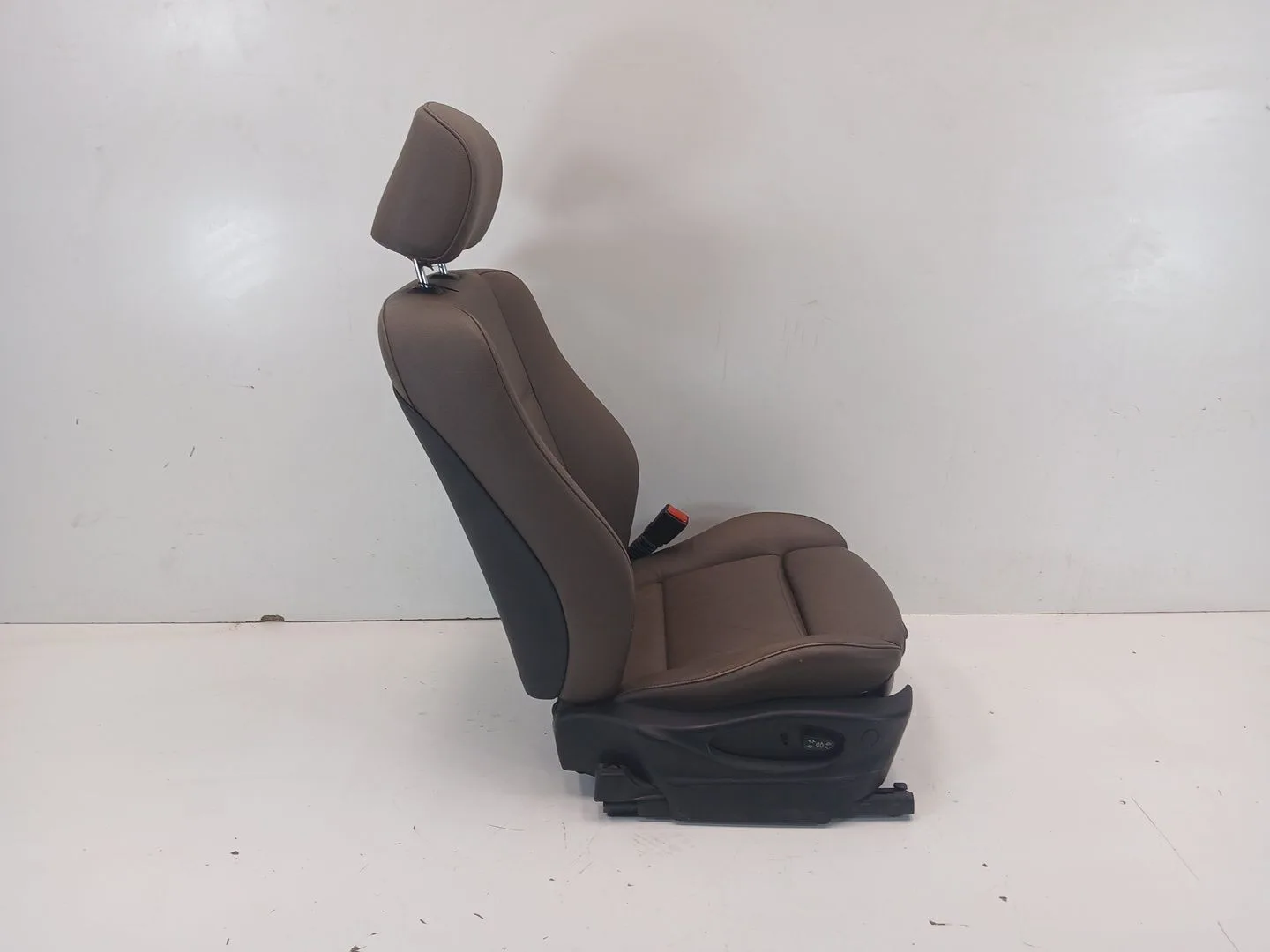 Asiento Delantero Derecho para Bmw X5 (E53)
