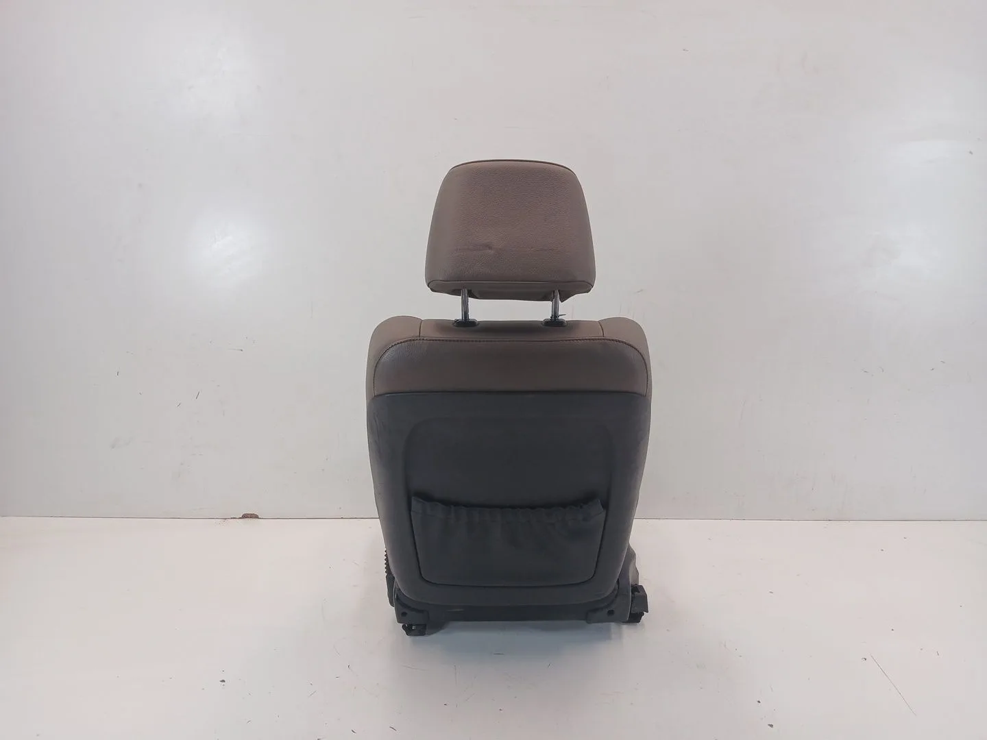 Asiento Delantero Derecho para Bmw X5 (E53)