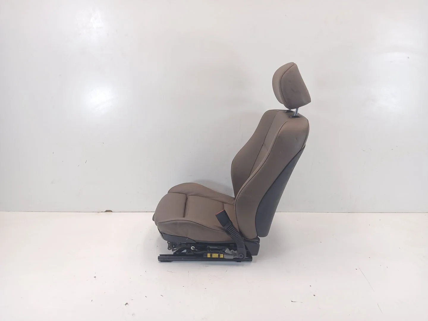 Asiento Delantero Derecho para Bmw X5 (E53)