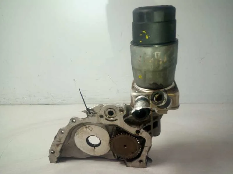 Bomba Aceite para Kia Cee'd