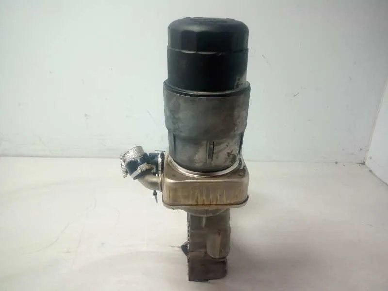 Bomba Aceite para Kia Cee'd
