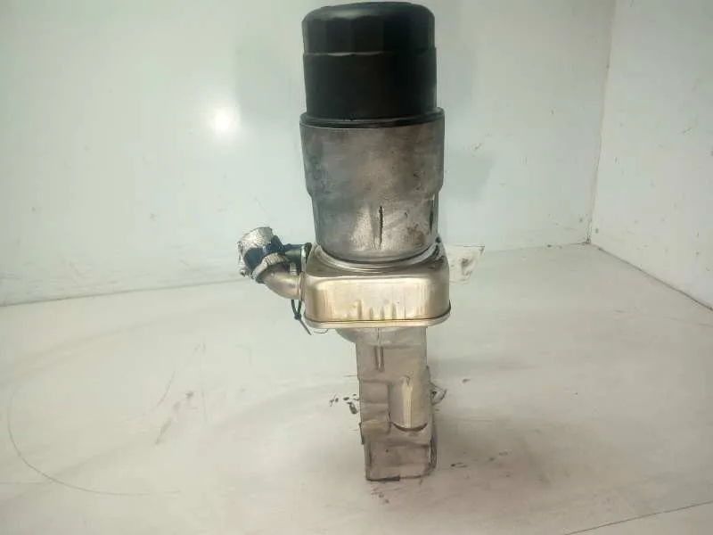 Bomba Aceite para Kia Cee'd