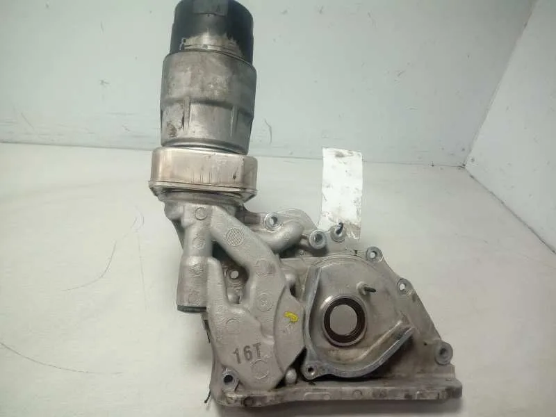 Bomba Aceite para Kia Cee'd