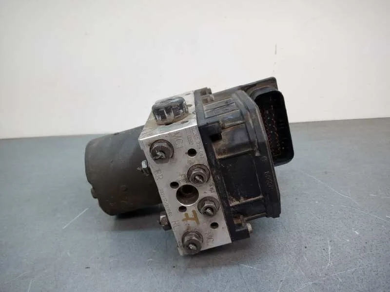 Abs para Alfa Romeo 147 (190)