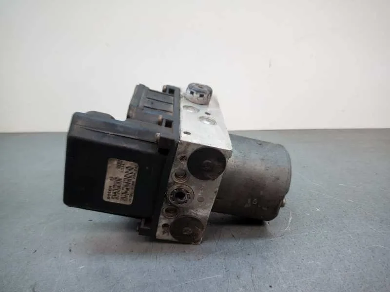 Abs para Alfa Romeo 147 (190)