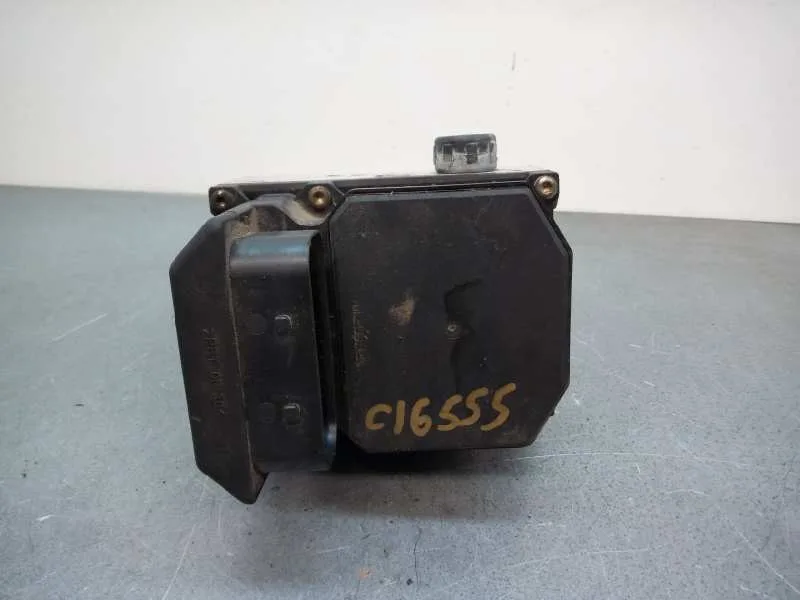 Abs para Alfa Romeo 147 (190)