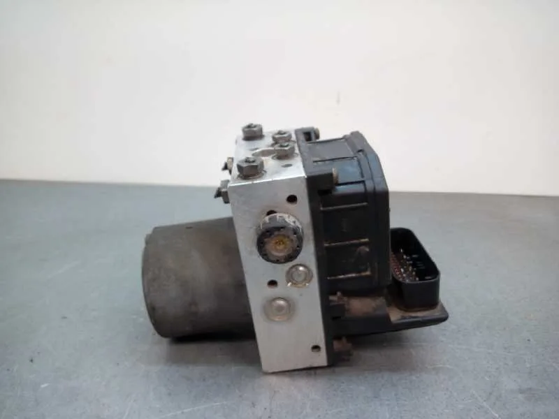 Abs para Alfa Romeo 147 (190)