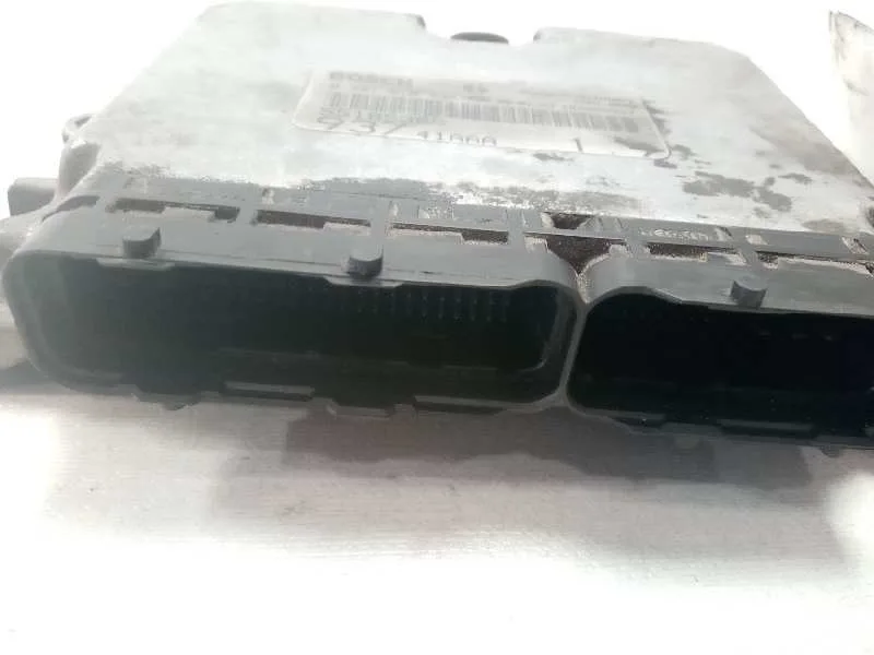 Centralita Motor Uce para Alfa Romeo 147 (190)