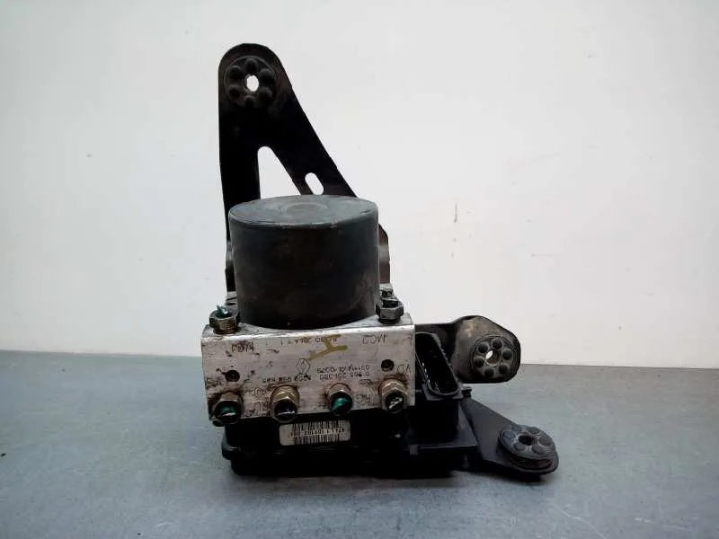Abs para Renault Megane Ii Berlina 5P