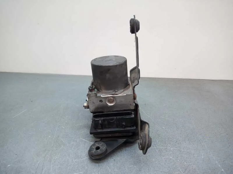 Abs para Renault Megane Ii Berlina 5P