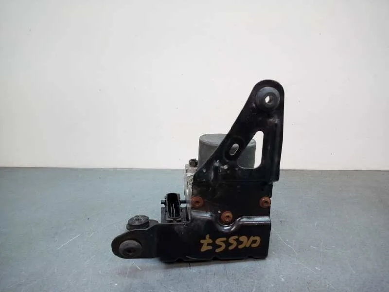 Abs para Renault Megane Ii Berlina 5P