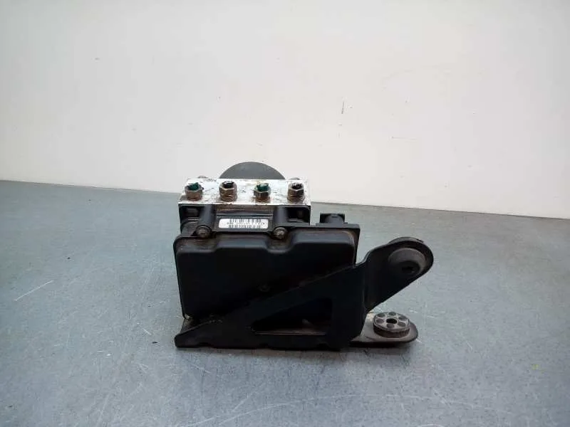 Abs para Renault Megane Ii Berlina 5P