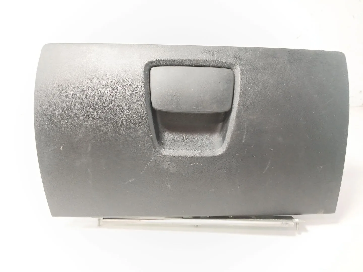 Guantera para Peugeot Boxer Caja Cerrada (Bat. 3450) (333)
