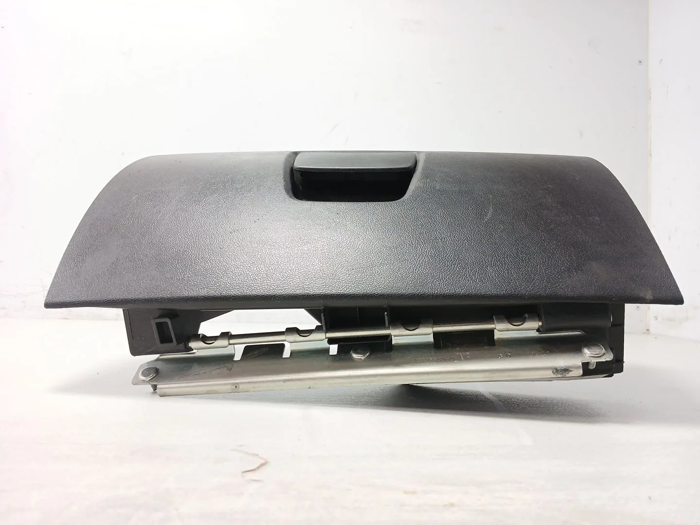 Guantera para Peugeot Boxer Caja Cerrada (Bat. 3450) (333)