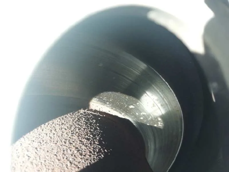 Puente Trasero para Peugeot Boxer Caja Cerrada (Bat. 3450) (333)
