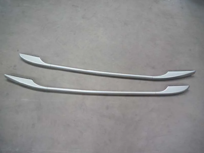 Barras Techo para Peugeot 307 Break/Sw (S2)