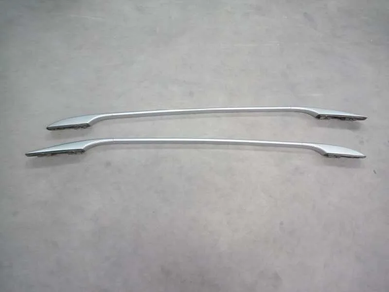 Barras Techo para Peugeot 307 Break/Sw (S2)