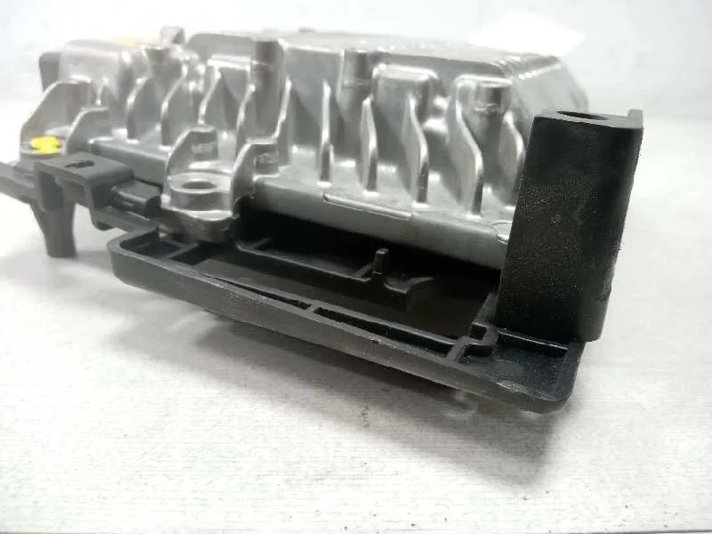 Centralita Motor Uce para Peugeot 407