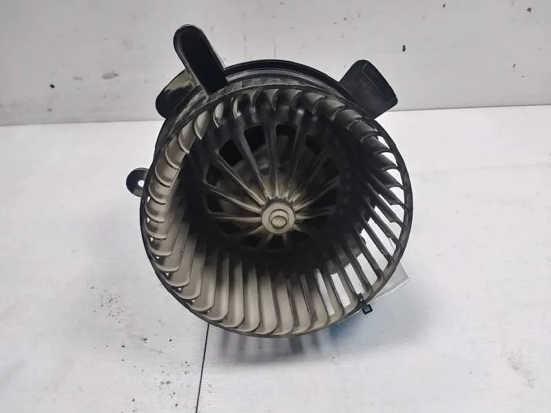 Motor Calefaccion para Peugeot 307 Break/Sw (S2)