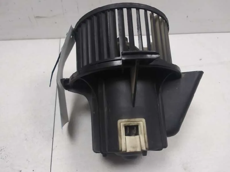 Motor Calefaccion para Peugeot 307 Break/Sw (S2)