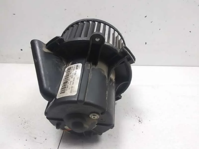Motor Calefaccion para Peugeot 307 Break/Sw (S2)