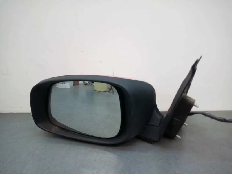 Retrovisor Izquierdo para Suzuki Swift Berlina (Mz)