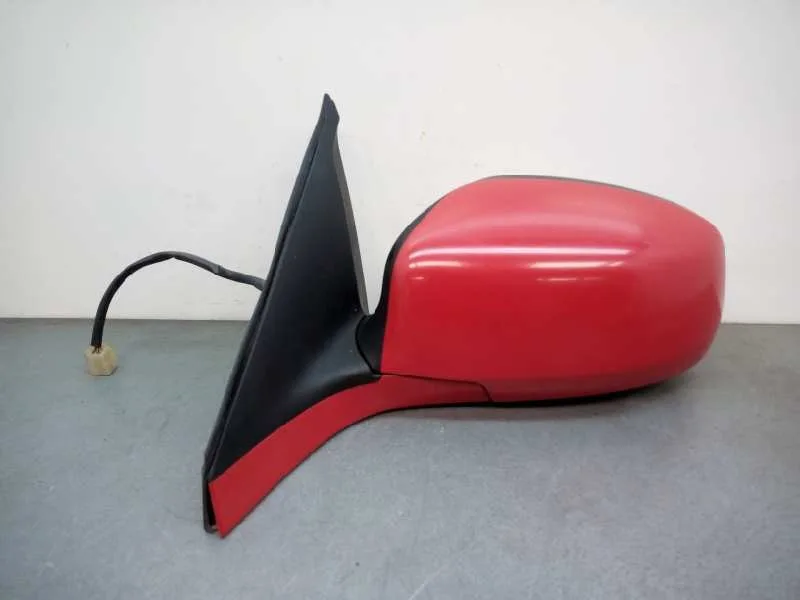 Retrovisor Izquierdo para Suzuki Swift Berlina (Mz)