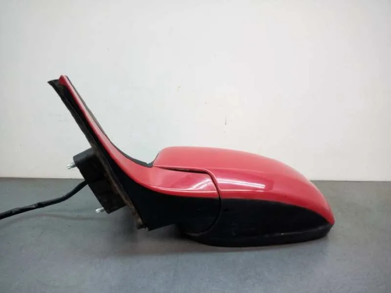 Retrovisor Izquierdo para Suzuki Swift Berlina (Mz)
