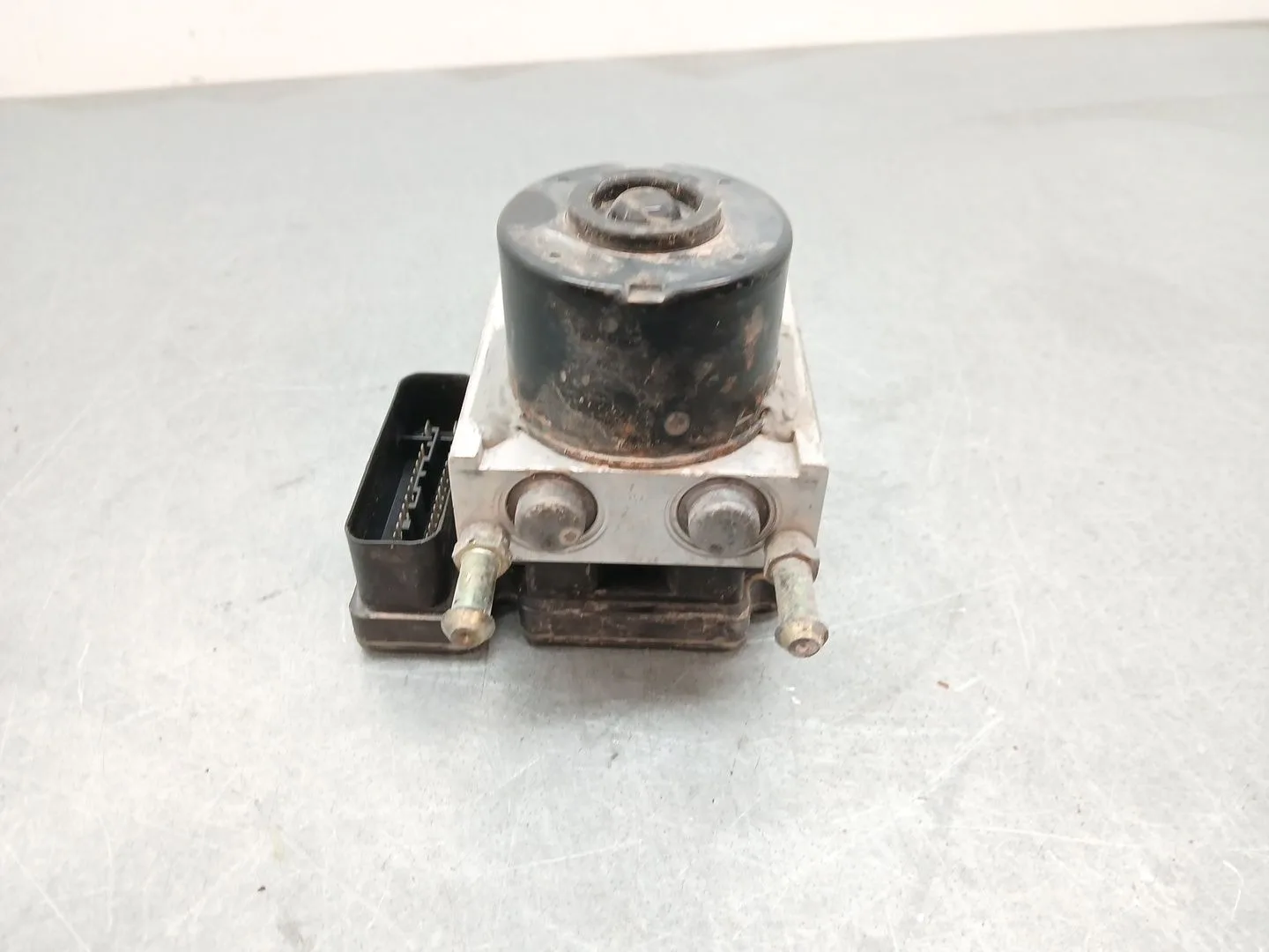 Abs para Suzuki Swift Berlina (Mz)