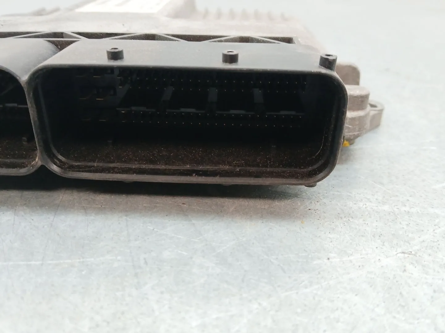 Centralita Motor Uce para Suzuki Swift Berlina (Mz)