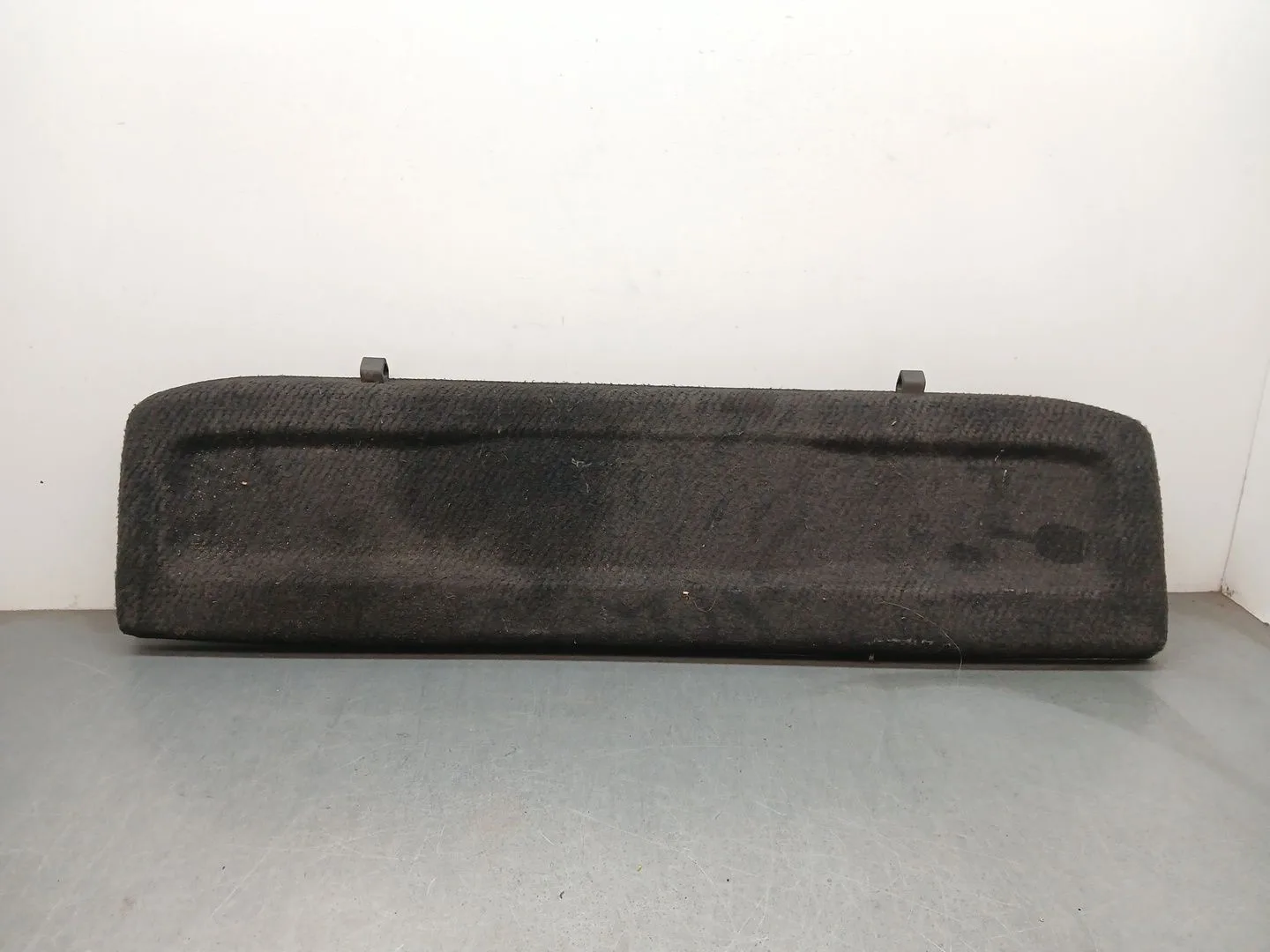 Bandeja Trasera para Suzuki Swift Berlina (Mz)