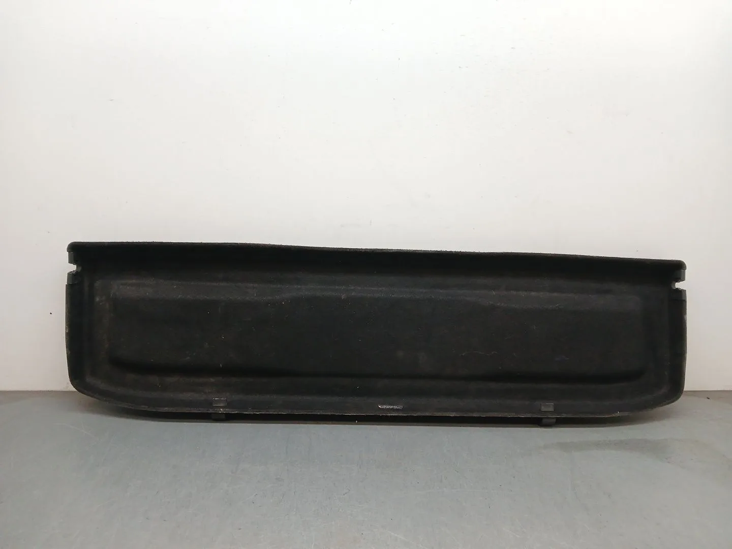 Bandeja Trasera para Suzuki Swift Berlina (Mz)